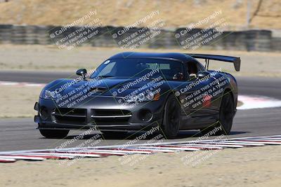 media/May-18-2025-Speed Ventures (Sun) [[b6e29aef7d]]/Red/Session 1 (Turn 3)/